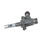 Kenmore 790.74143711 Burner Valve - 500 BTU - Genuine OEM