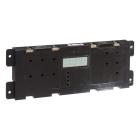 Kenmore 790.74233316 User Interface Control Board - Genuine OEM
