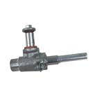 Kenmore 790.74333310 Burner Valve - 2.5k BTU - Genuine OEM