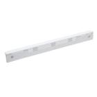 Kenmore 790.74333310 Oven Door Vent - White - Genuine OEM