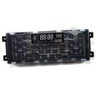 Kenmore 790.74334312 Oven Clock/Timer Display Control Board - Genuine OEM
