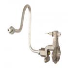 Kenmore 790.74339311 Ignitor & Orifice Assembly - Genuine OEM