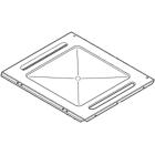 Kenmore 790.74339311 Oven Bottom Panel - Genuine OEM