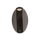 Kenmore 790.74503991 Control Knob - Black - Genuine OEM