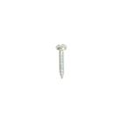 Kenmore 790.74503991 Screw - Genuine OEM