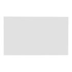 Kenmore 790.74512910 Outer Door Glass - Genuine OEM