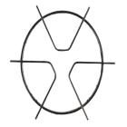 Kenmore 790.7492990 Grate - Genuine OEM