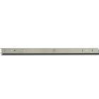 Kenmore 790.75503202 Glide - Genuine OEM