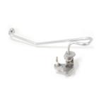 Kenmore 790.75503206 Ignitor/Orifice Assembly - Genuine OEM