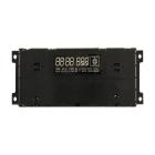 Kenmore 790.75603701 Oven Clock/Timer Display Control Board - Genuine OEM