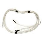 Kenmore 790.75711890 Igniter Wiring Harness - Genuine OEM