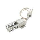 Kenmore 790.75711890 Oven Igniter (3.72 in) - Genuine OEM