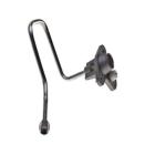 Kenmore 790.77444801 Ignitor/Orifice Assembly - Genuine OEM