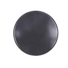 Kenmore 790.77492803 Surface Burner Cap (Black) - Genuine OEM