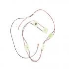 Kenmore 790.78402011 Spark Ignition Wire Harness - Genuine OEM