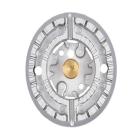Kenmore 790.78413013 Burner Assembly - Genuine OEM