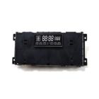 Kenmore 790.78503011 Controller - Genuine OEM