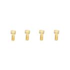 Kenmore 790.78540605 LP Conversion Kit - Genuine OEM