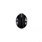 Kenmore 790.78618504 Control Knob - Black - Genuine OEM