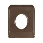 Kenmore 790.78632602 Burner Drip Pan - Genuine OEM