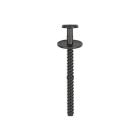 Kenmore 790.78634602 Door Handle Screw - Genuine OEM