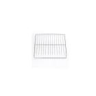 Kenmore 790.78634602 Oven Rack (24 x 16in) - Genuine OEM