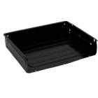 Kenmore 790.78634602 Storage Drawer - Genuine OEM