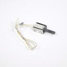 Kenmore 790.78654602 Bake Element Igniter - Genuine OEM