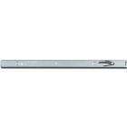 Kenmore 790.78654602 Drawer Glide Assembly (Left Side) - Genuine OEM