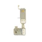 Kenmore 790.78654602 Gas Oven Safety Valve - Genuine OEM