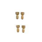 Kenmore 790.78654602 LP Conversion Kit - Genuine OEM