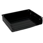 Kenmore 790.78654602 Oven Bottom Storage Drawer - Genuine OEM