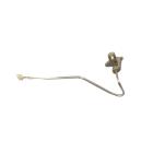 Kenmore 790.78654602 Surface Burner Tube and Orifice Assembly - Genuine OEM