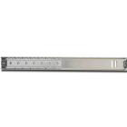 Kenmore 790.78654602 Warmer Drawer Glide Rail - Genuine OEM