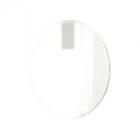 Kenmore 790.78782404 Control Knob - White - Genuine OEM