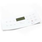 Kenmore 790.78782404 Overlay - Genuine OEM