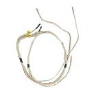 Kenmore 790.78804501 Spark/Igniter Module w/ Wiring Harness - Genuine OEM