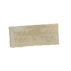 Kenmore 790.78804501 User Interface Control Board Overlay - Genuine OEM