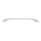 Kenmore 790.78804502 Oven Door Handle (White) - Genuine OEM