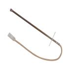 Kenmore 790.78804502 Oven Temperature Sensor-Probe - Genuine OEM