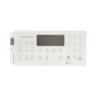 Kenmore 790.78862802 Overlay - Genuine OEM