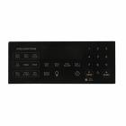 Kenmore 790.78873401 Overlay - Genuine OEM