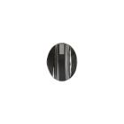 Kenmore 790.78873402 Control Knob - Black - Genuine OEM