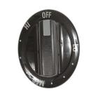 Kenmore 790.78873402 Knob - Genuine OEM