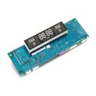 Kenmore 790.78923001 Controller - Genuine OEM