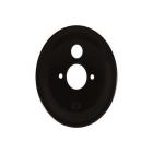 Kenmore 790.79013101 Burner Base - Black - Genuine OEM