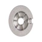 Kenmore 790.79013101 Burner - Genuine OEM