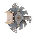 Kenmore 790.79013101 Motor - Genuine OEM