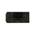 Kenmore 790.79013101 Overlay - Genuine OEM