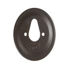 Kenmore 790.79013101 Skirt - Genuine OEM